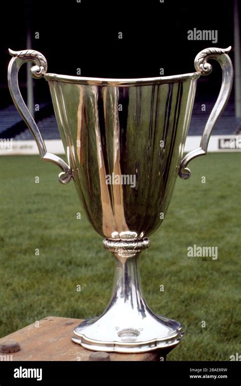 uefa cup winners cup